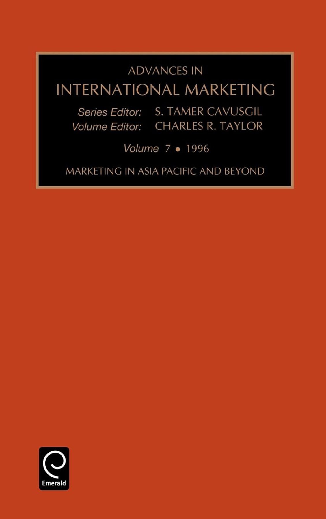 Advances in industrial and labor relations, Volume 7