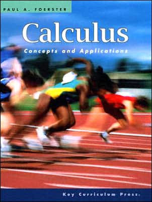 Calculus