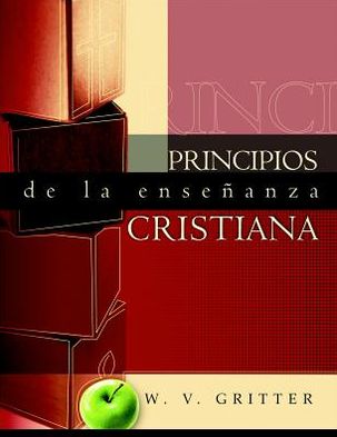 Principios de la Ensenanza Cristiana