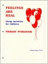 Feelings Are Real