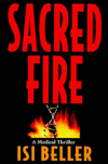 Sacred Fire