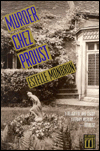 Murder Chez Proust: An Arcade Mystery Paperback