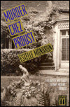 Murder Chez Proust: An Arcade Mystery Paperback