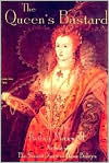 The Queen's Bastard