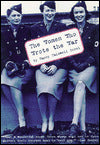 The Women Who Wrote the War