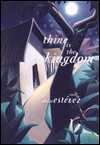 Thine Is the Kingdom