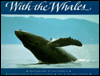 With the Whales
