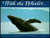 With the Whales