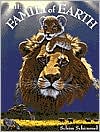 Family of Earth