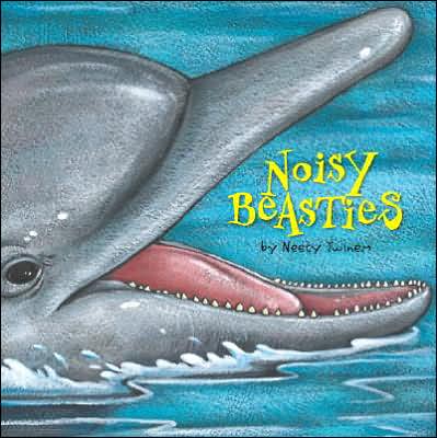 Noisy Beasties