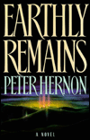 Earthly Remains