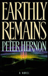 Earthly Remains