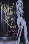 Hollywood Mother of the Year: Sheila MacRae's Own Story