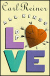 All Kinds of Love