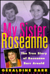 My Sister Roseanne