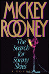 The Search for Sonny Skies