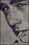 James Dean Story: A Myth-Shattering Biography of an ICON