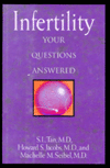 Infertility: Your Questions Answered