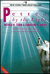 Petted by the Light: The Most Profound and Complete Feline Near-Death Experiences Ever