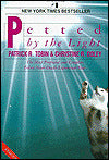 Petted by the Light: The Most Profound and Complete Feline Near-Death Experiences Ever