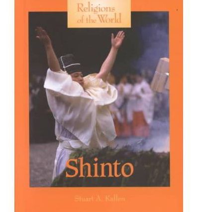 Shinto