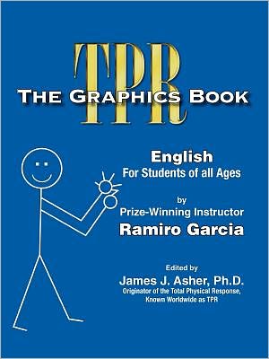 The Graphics Book (in English)