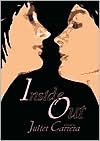 Inside Out