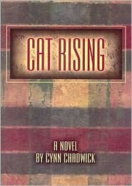 Cat Rising