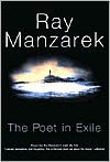 The Poet in Exile