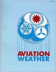 Aviation Weather