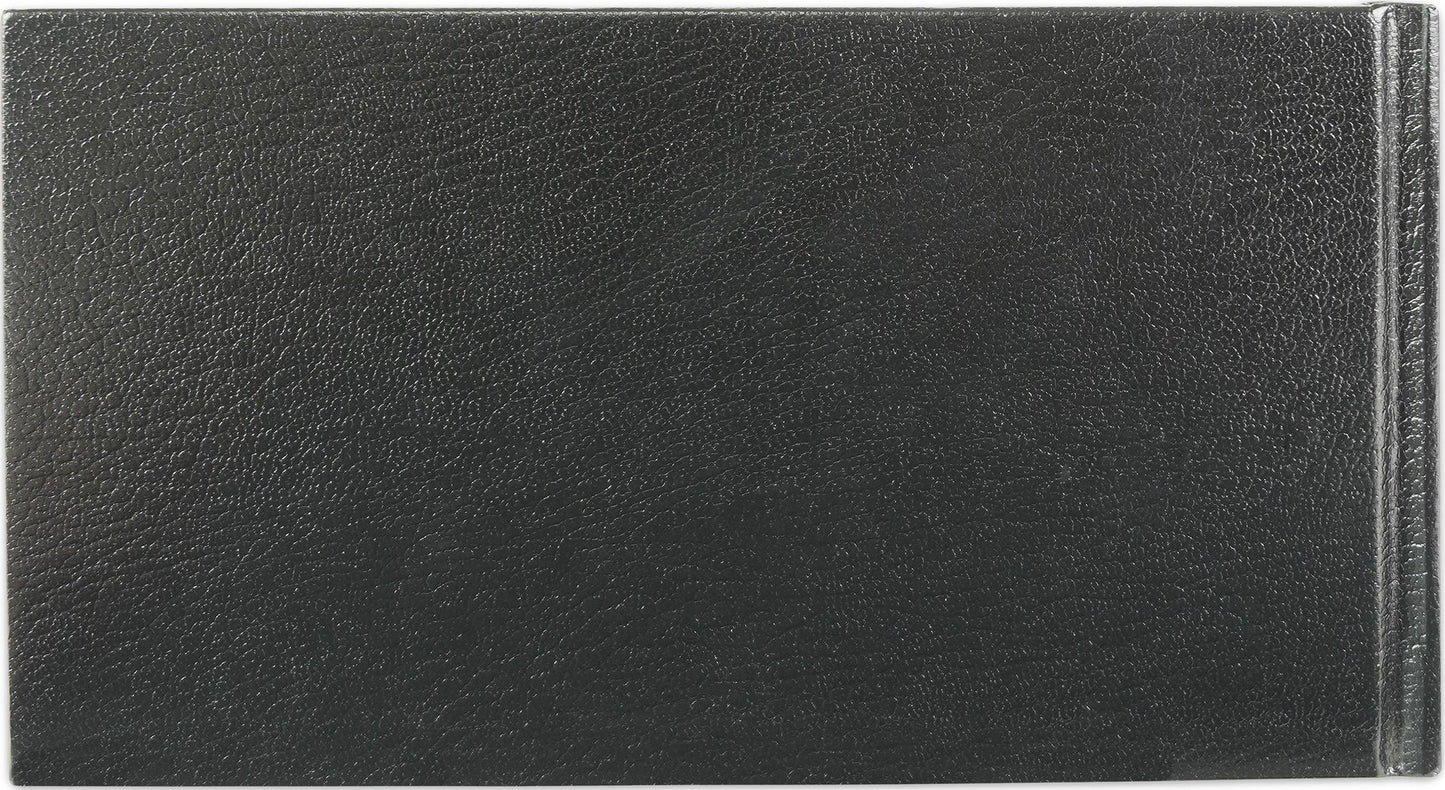 Standard Pilot Logbooks