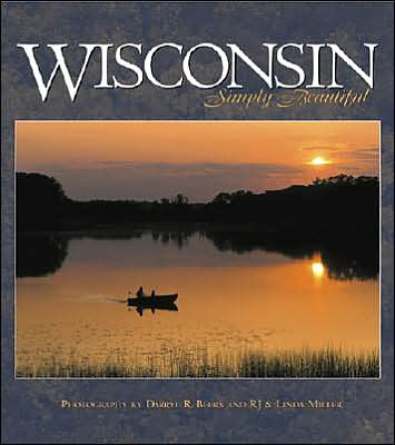 Wisconsin Simply Beautiful