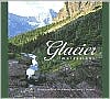 Glacier Impressions