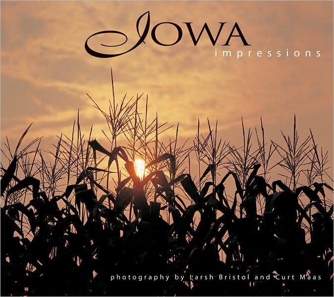 Iowa Impressions