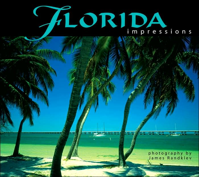 Florida Impressions