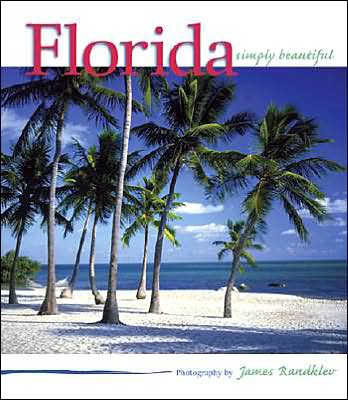 Florida Simply Beautiful