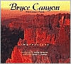 Bryce Canyon National Park Impressions