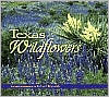 Texas Wildflowers