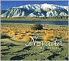 Nevada Impressions