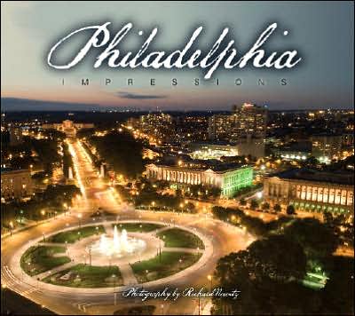 Philadelphia Impressions