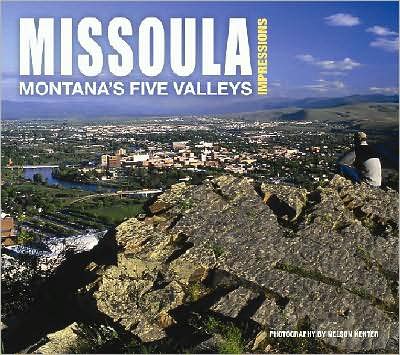 Missoula Impressions