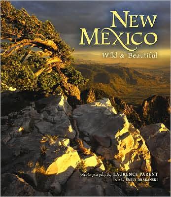 New Mexico Wild and Beautiful