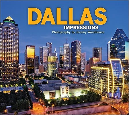 Dallas Impressions