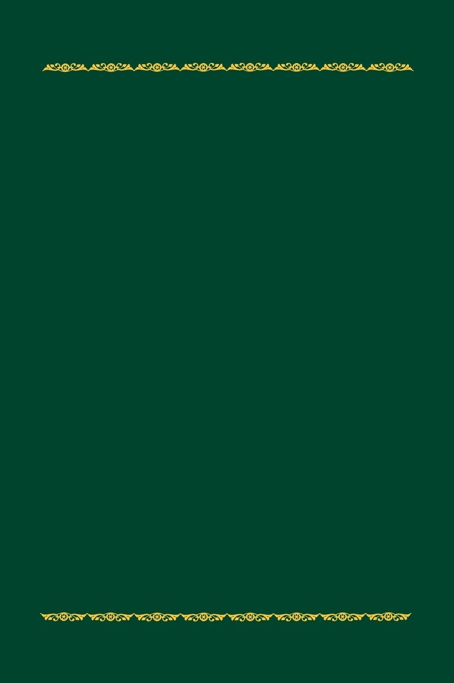 Understanding Types, Shadows, And Names