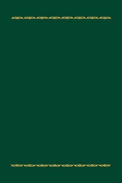 Understanding Types, Shadows, And Names