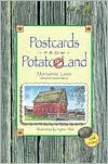 Postcards from Potato Land