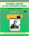 Technical Writing in the Corporate World