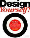 Design Yourself!