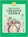 Wake up Your Creative Genius