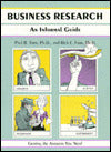Business Research: An Informal Guide